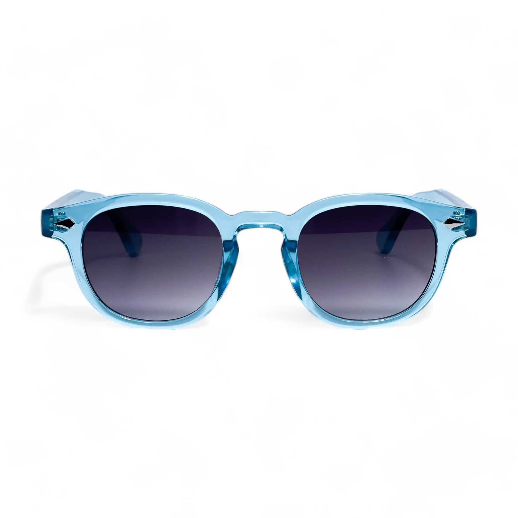 CLASSIC OCEAN BLUE