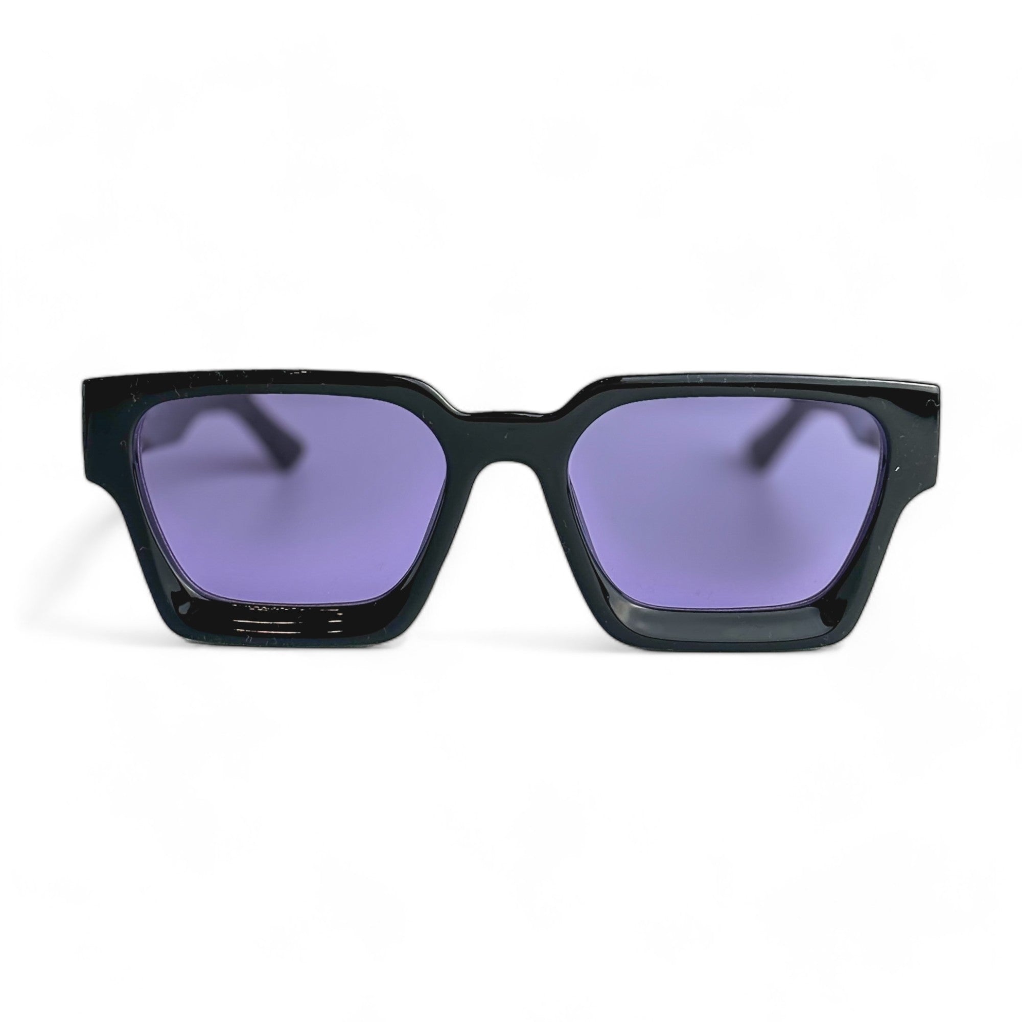 GLOW PURPLE