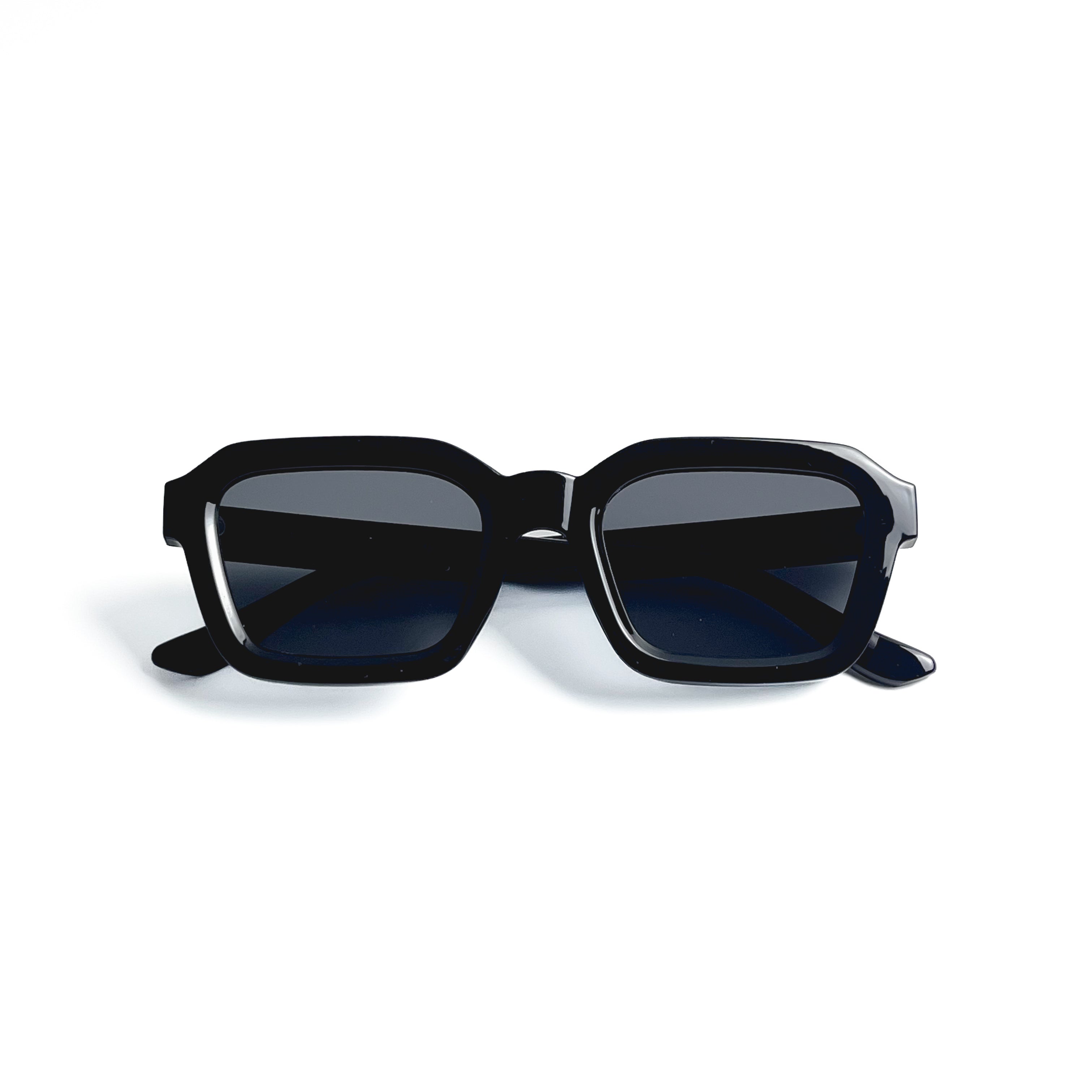 ORIGINAL BLACK