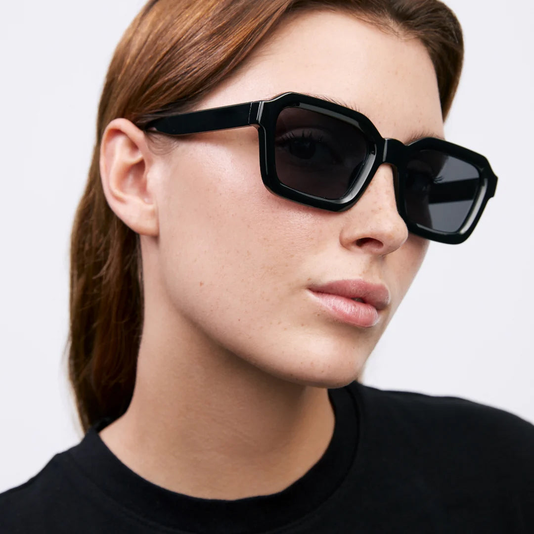 ORIGINAL BLACK