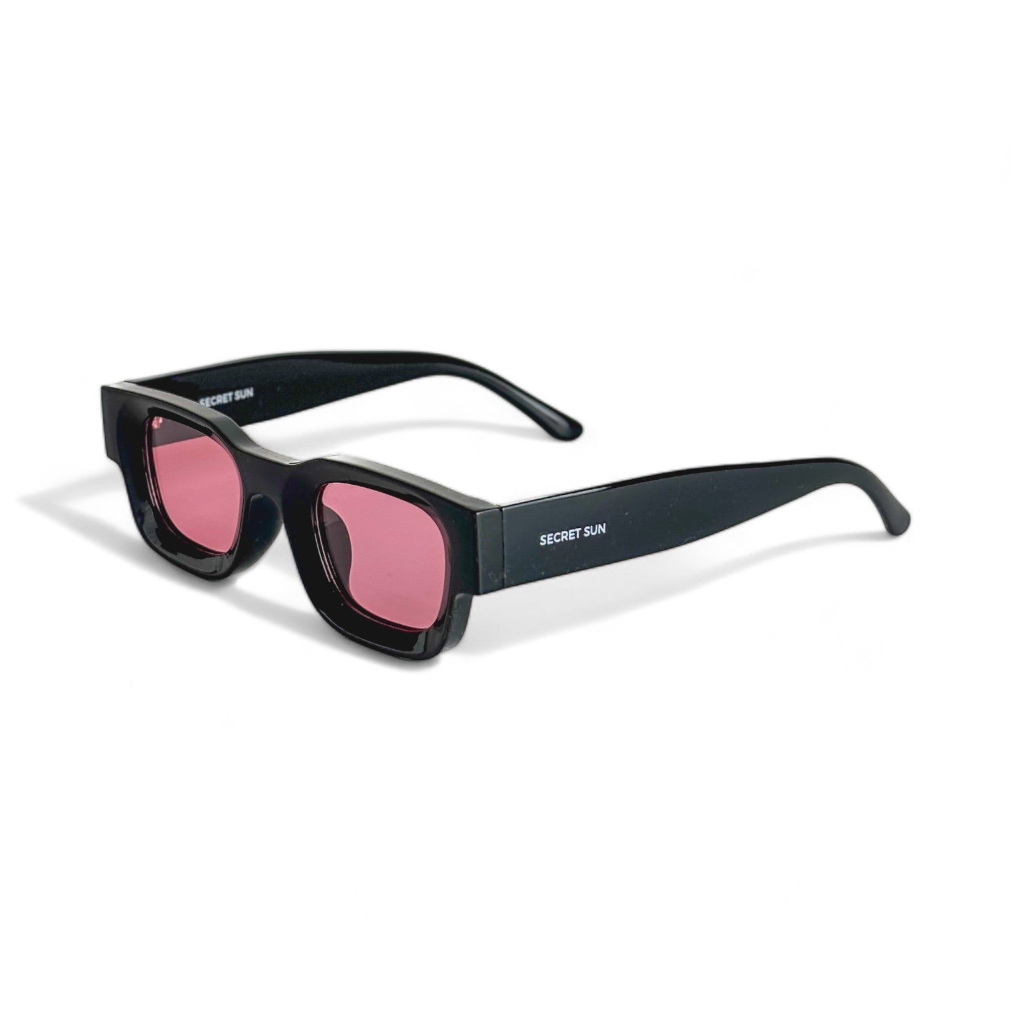 JAZZ PINK